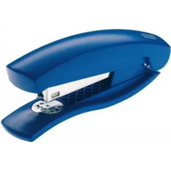 Skavotājs Novus C1 Blue