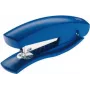 Skavotājs Novus C1 Blue