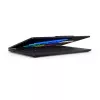Lenovo ThinkPad T14s Gen 6 (Intel) Intel Core Ultra 5 225U klēpjdators 35,6 cm (14 collas) WUXGA 16 GB LPDDR5x-SDRAM 512 GB SSD Wi-Fi 6E (802.11ax) Windows 11 Pro melns