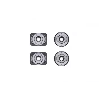 Kameras stiprinājums DJI CP.OS.00000026.01