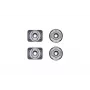 Kameras stiprinājums DJI CP.OS.00000026.01