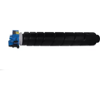 Toneris Freecolor Kyocera TASKalfa 5052ci 20000 lapas ciāna