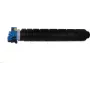 Toneris Freecolor Kyocera TASKalfa 5052ci 20000 lapas ciāna