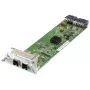 HPE Aruba Stacking Module 2920 2-PORT