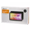 Tablet Denver TAQ-10283 10,1 collas 1,2 GHz 1 GB RAM 16 GB Android 8.1