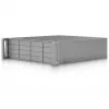 Z Ubiquiti Enterprise tīkls Video Recorder ENVR, 16x 2.5/3.5 HDD/SSD, 2x SFP+