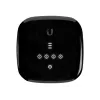 Ubiquiti UF-WIFI bezvadu maršrutētājs Gigabit Ethernet Melns