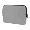 DICOTA Skin URBAN - Notebook maciņš - 33cm (13 inch) - Pelēks (D31751)
