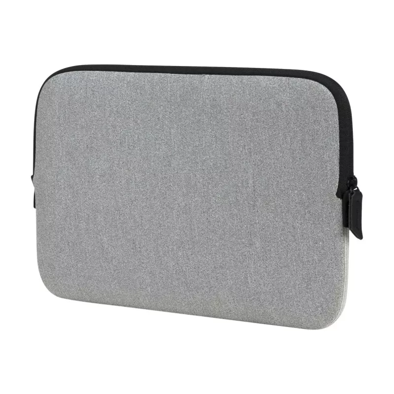 DICOTA Skin URBAN - Notebook maciņš - 33cm (13 inch) - Pelēks (D31751)