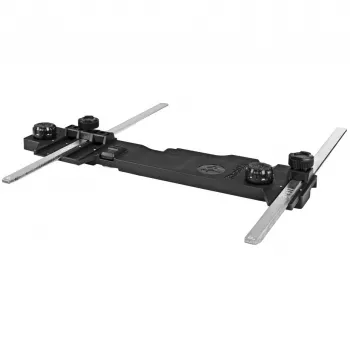 Makita 196953-0 ripzāģa piederums vadotnes adapteris