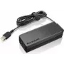 Maiņstrāvas adapteris Lenovo ThinkPad X1 Carbon 20V 4.5A 90W ar strāvas kabeli