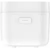 Rīsu plīts Xiaomi MFB05M0-1 1,5L 380W Balta