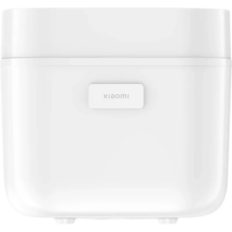Rīsu plīts Xiaomi MFB05M0-1 1,5L 380W Balta