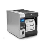 Zebra ZT610 etiķešu printeris Termiskā pārnese 600 x 600 DPI 152 mm/s Vadu un bezvadu Ethernet LAN Bluetooth