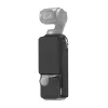 PULUZ silikona maciņš ar siksniņu DJI OSMO Pocket 3