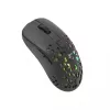 Pele White Shark TRISTAN USB Type-A