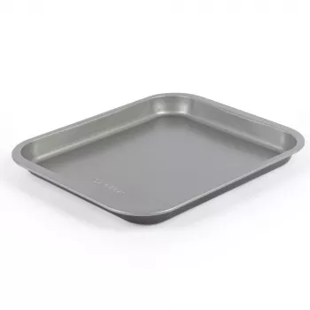 Cepšanas paplāte Salter BW13665 31 cm nepiedegoša, mazgājama trauku mazgājamā mašīnā
