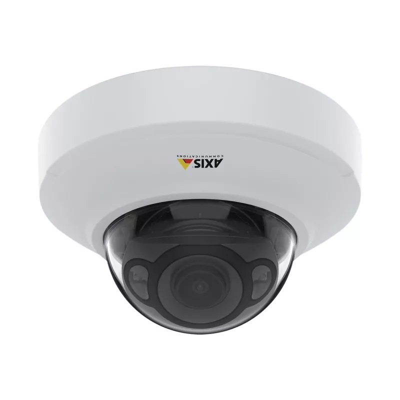 NET CAMERA M4216-LV DOME/02113-001 AXIS