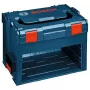 Bosch L-BOXX 306 Professional - Kaste darbarīkiem/piederumiem