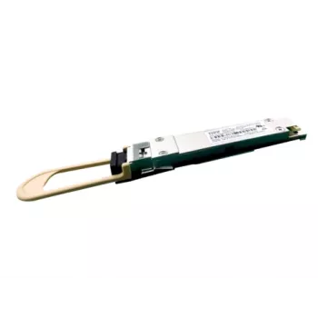HPE - X140 - QSFP+ raiduztvērēja modulis - 40 Gigabit LAN