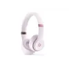 Beats MUW33ZM/A Produkts