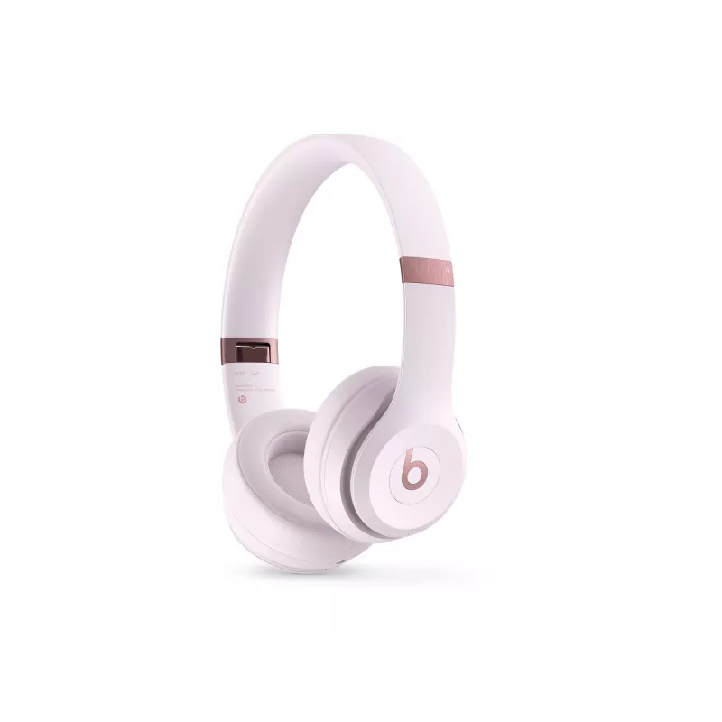 Beats MUW33ZM/A Produkts