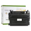 Saderīgs Static-Control Hewlett-Packard 81A (CF281A) melns, 10500 lpp.