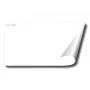 Seiko 42100638 Printer Balts