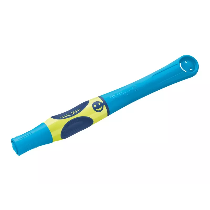 Pildspalva Pelikan 820448