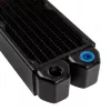 Radiatoru bloks Alphacool NexXxoS XT45