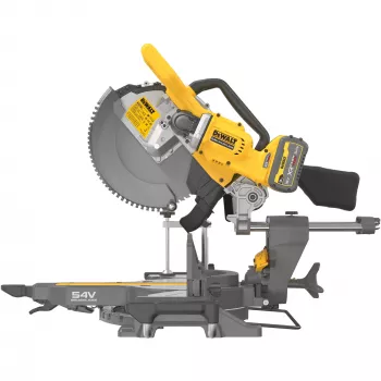 DeWALT DCS781X2-QW leņķzāģis