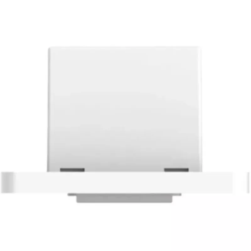 Gaismas slēdzis Milesight WS501-915M Balts