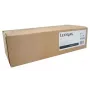 Lexmark 40X9077 - Atkārtotas padeves bloks - priekš MX511dhe LDS