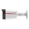 Dahua NET Camera 4MP Bullet HFW2449TL-S-0280B-PROS1 — 4 MP, 1/1,8 collu CMOS, 50 m IR, WDR, IP67, PoC/līdzstrāva