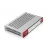 Zyxel USGFLEX50HP-EU0102F aparatūras ugunsmūris 0,35 Gbit/s