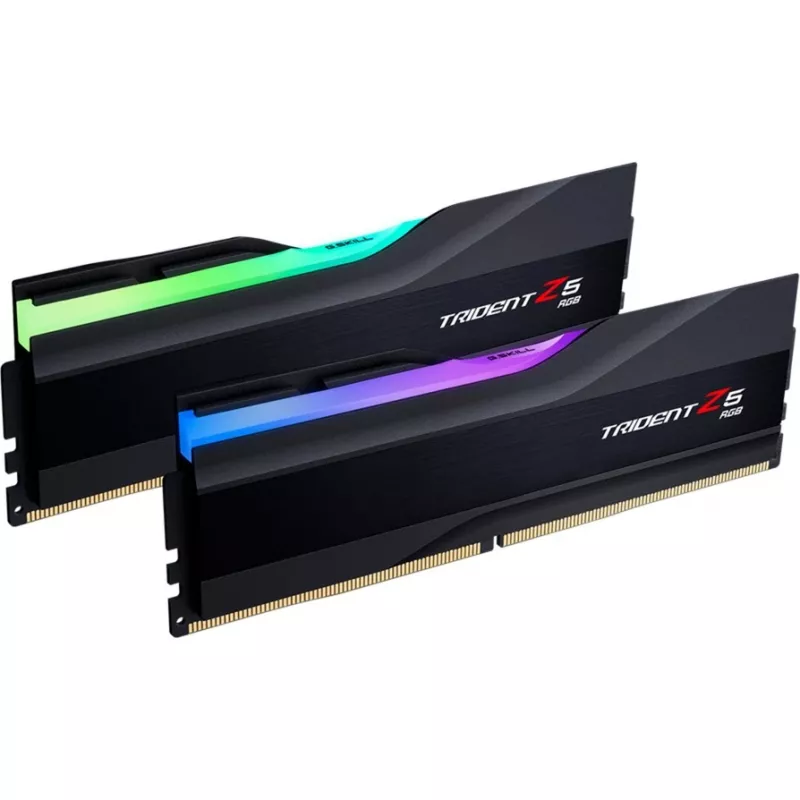 Atmiņas modulis G.Skill DDR5 32GB 6800MHz