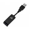Corsair HS55 SURROUND austiņas