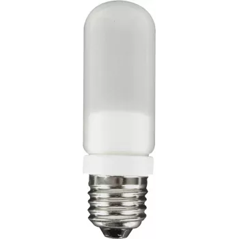 WALSER Walimex - Lampas - priekš Walimex Pro VC-1000, VC-600, VC-800 (1015206)