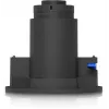 Ubiquiti G6 PTZ In-Ceiling Mount Melns (UACC-G6-PTZ-ICM-B)