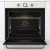 Gorenje BOS67372CLI 77 L Bēša