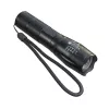 Extralink EFL-1008 Freya LED lukturītis, ar baterijām, 10 W, 200 lm