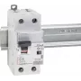 Legrand 410965 strāvas slēdzis Miniature circuit breaker Type A 2 2 module(s)