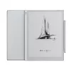 Planšetdators Onyx BOOX GO 10.3 – 10,3 collu E-Ink planšetdators, 2480×1860, 4 GB RAM, 64 GB krātuve, Android 12, irbulis, Wi‑Fi 5, Bluetooth 5.0, balts