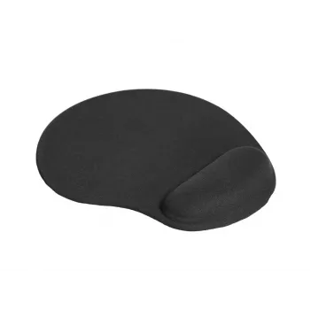 Gel peles paliktnis ar plaukstas balstu TRACER GEL