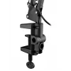 TRACER tracer zīmēšanas lampa 2-in-1 Architekt TRAOSW47244 LED regulējams spilgtums