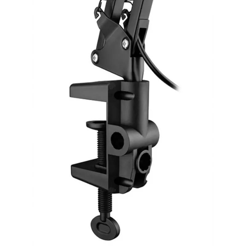 TRACER tracer zīmēšanas lampa 2-in-1 Architekt TRAOSW47244 LED regulējams spilgtums