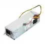 Barošanas bloks Dell PH3C2 240W plānas formas