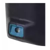 Makita DHR171Z rotācijas āmurs SDS Plus