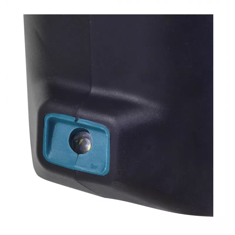 Makita DHR171Z rotācijas āmurs SDS Plus