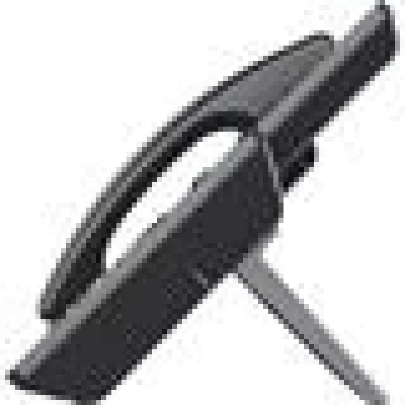 IP tālrunis Grandstream Networks GRP2603P Melns